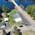 W4011 CTH A, , King,  WI 54487 United States