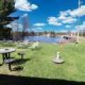 W4011 CTH A, , King,  WI 54487 United States
