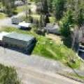W4011 CTH A, , King,  WI 54487 United States