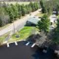 W4011 CTH A, , King,  WI 54487 United States