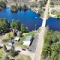 W4011 CTH A, , King,  WI 54487 United States
