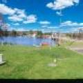 W4011 CTH A, , King,  WI 54487 United States