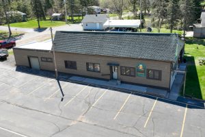 W4011 CTH A, , King,  WI 54487 United States