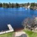W4011 CTH A, , King,  WI 54487 United States