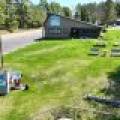 W4011 CTH A, , King,  WI 54487 United States