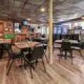 W4011 CTH A, , King,  WI 54487 United States