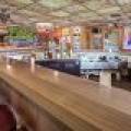 W4011 CTH A, , King,  WI 54487 United States