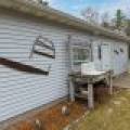 10831 Gehrke Rd, , Woodruff,  WI 54568 United States