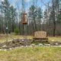 10831 Gehrke Rd, , Woodruff,  WI 54568 United States
