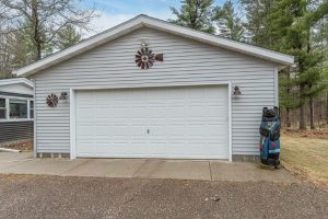 10831 Gehrke Rd, , Woodruff,  WI 54568 United States