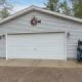 10831 Gehrke Rd, , Woodruff,  WI 54568 United States