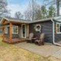 10831 Gehrke Rd, , Woodruff,  WI 54568 United States