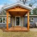 10831 Gehrke Rd, , Woodruff,  WI 54568 United States