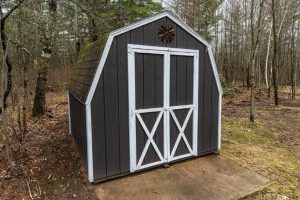 10831 Gehrke Rd, , Woodruff,  WI 54568 United States
