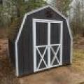 10831 Gehrke Rd, , Woodruff,  WI 54568 United States