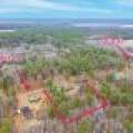 10831 Gehrke Rd, , Woodruff,  WI 54568 United States