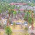 10831 Gehrke Rd, , Woodruff,  WI 54568 United States