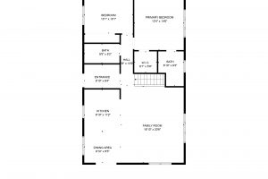 1140 Oak Tree Ln, , St Germain,  WI 54558 United States