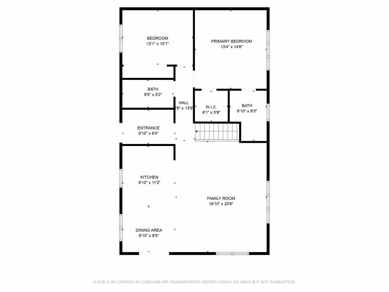 1140 Oak Tree Ln, , St Germain,  WI 54558 United States