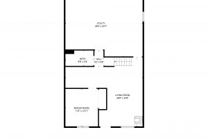 1140 Oak Tree Ln, , St Germain,  WI 54558 United States