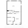 1140 Oak Tree Ln, , St Germain,  WI 54558 United States