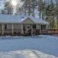 1140 Oak Tree Ln, , St Germain,  WI 54558 United States