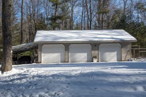 1140 Oak Tree Ln, , St Germain,  WI 54558 United States