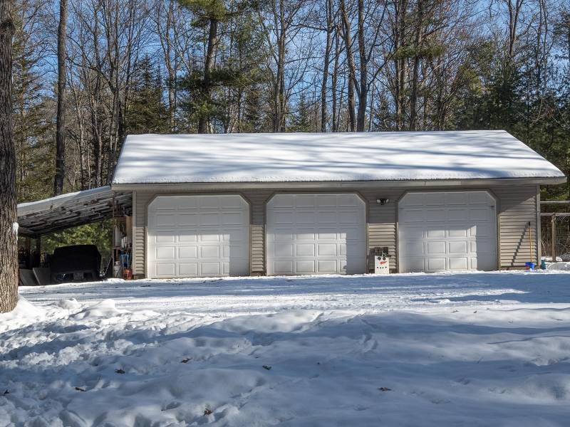 1140 Oak Tree Ln, , St Germain,  WI 54558 United States