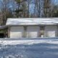 1140 Oak Tree Ln, , St Germain,  WI 54558 United States