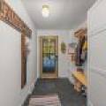 1140 Oak Tree Ln, , St Germain,  WI 54558 United States