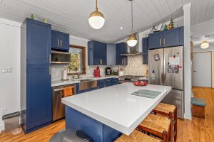 1140 Oak Tree Ln, , St Germain,  WI 54558 United States