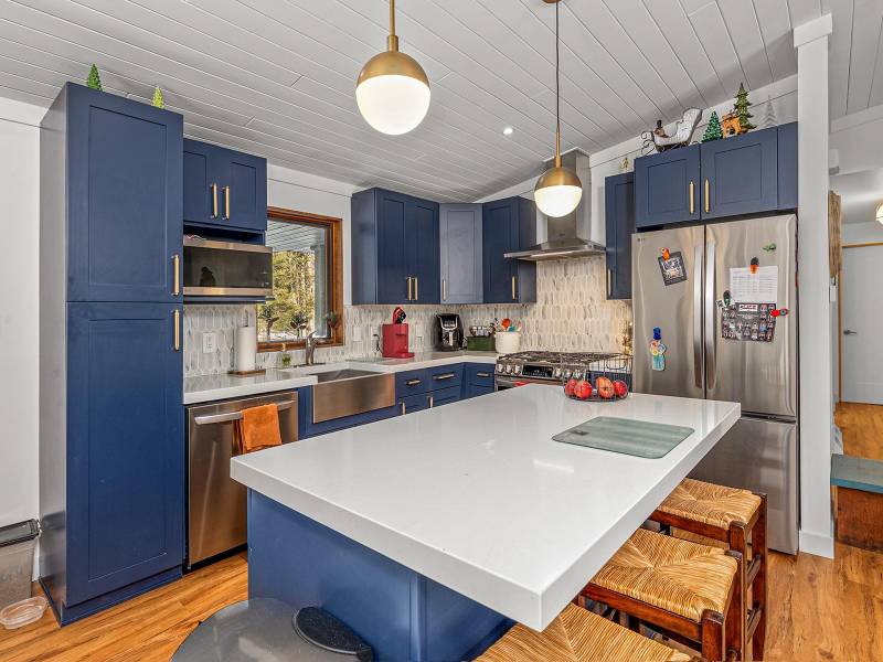 1140 Oak Tree Ln, , St Germain,  WI 54558 United States