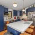 1140 Oak Tree Ln, , St Germain,  WI 54558 United States