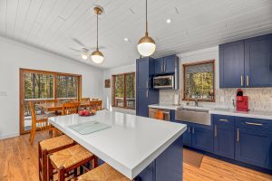 1140 Oak Tree Ln, , St Germain,  WI 54558 United States