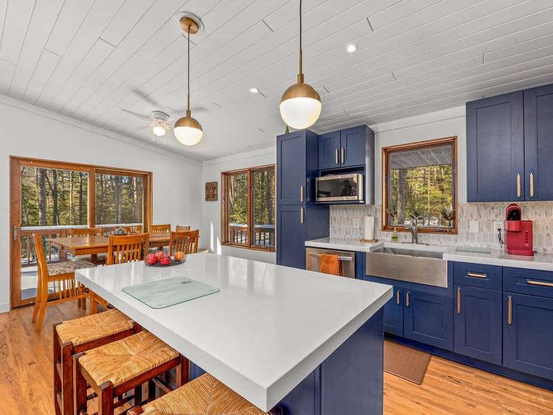1140 Oak Tree Ln, , St Germain,  WI 54558 United States