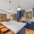 1140 Oak Tree Ln, , St Germain,  WI 54558 United States