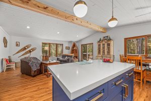 1140 Oak Tree Ln, , St Germain,  WI 54558 United States