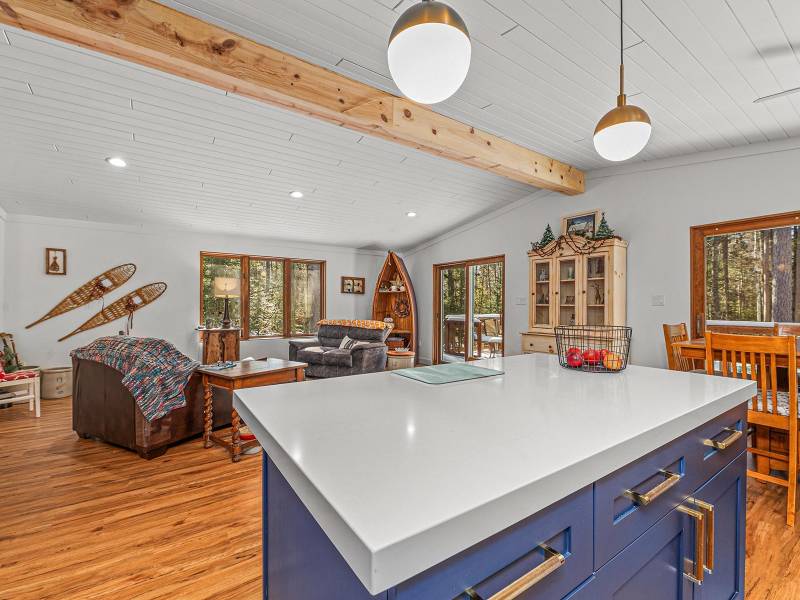 1140 Oak Tree Ln, , St Germain,  WI 54558 United States