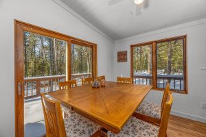 1140 Oak Tree Ln, , St Germain,  WI 54558 United States