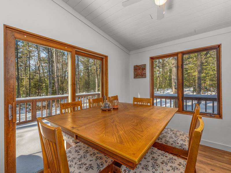 1140 Oak Tree Ln, , St Germain,  WI 54558 United States