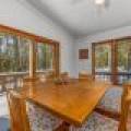 1140 Oak Tree Ln, , St Germain,  WI 54558 United States