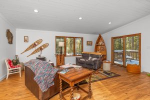 1140 Oak Tree Ln, , St Germain,  WI 54558 United States