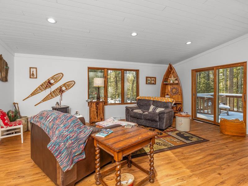 1140 Oak Tree Ln, , St Germain,  WI 54558 United States