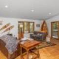 1140 Oak Tree Ln, , St Germain,  WI 54558 United States