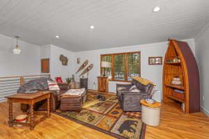 1140 Oak Tree Ln, , St Germain,  WI 54558 United States