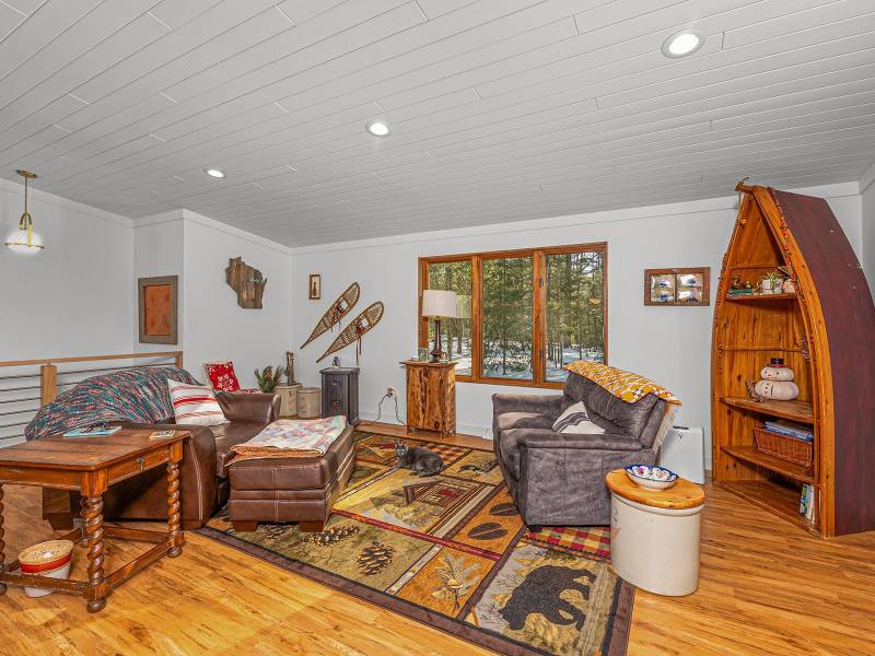1140 Oak Tree Ln, , St Germain,  WI 54558 United States
