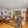 1140 Oak Tree Ln, , St Germain,  WI 54558 United States