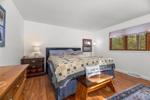 1140 Oak Tree Ln, , St Germain,  WI 54558 United States