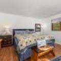 1140 Oak Tree Ln, , St Germain,  WI 54558 United States