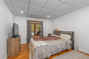 1140 Oak Tree Ln, , St Germain,  WI 54558 United States